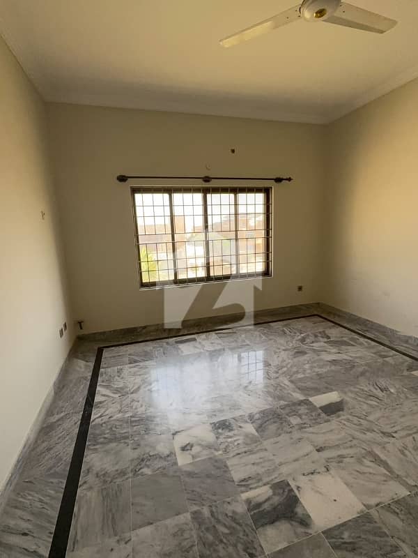 upper portion for rent upper portion for rent