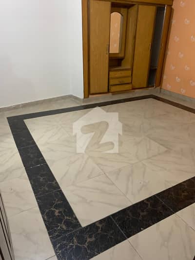 Saperate Gate Upper Portion For Rent In Affshan Colony Near Range Road Saperate Gate Upper Portion For Rent In Affshan Colony Near Range Road