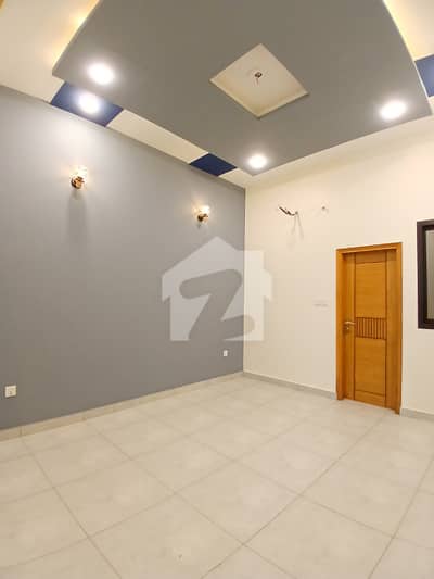 Leased 120 Sq. Yd Ground+2 40ft Wide Road At Shaz Bungalows Sector 16A Scheme 33 Karachi. Leased 120 Sq. Yd Ground+2 40ft Wide Road At Shaz Bungalows Sector 16A Scheme 33 Karachi.