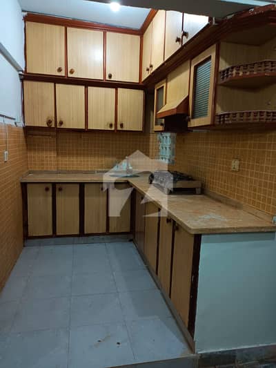 LUXURY URBAN LIVING: COZY 950 SQUARE FEET 2-BEDROOM D/D APARTMENT FOR RENT IN SABA COMMERCIAL, DHA PHASE 5