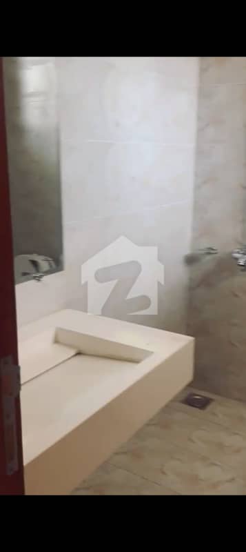 5 Marla house available for sale in sctor M