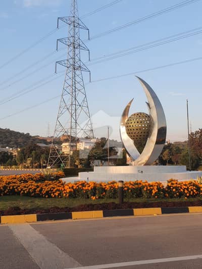 فیصل مارگلہ سٹی بی ۔ 17,اسلام آباد میں 10 مرلہ رہائشی پلاٹ 1.02 کروڑ میں برائے فروخت۔ فیصل مارگلہ سٹی بی ۔ 17,اسلام آباد میں 10 مرلہ رہائشی پلاٹ 1.02 کروڑ میں برائے فروخت۔
