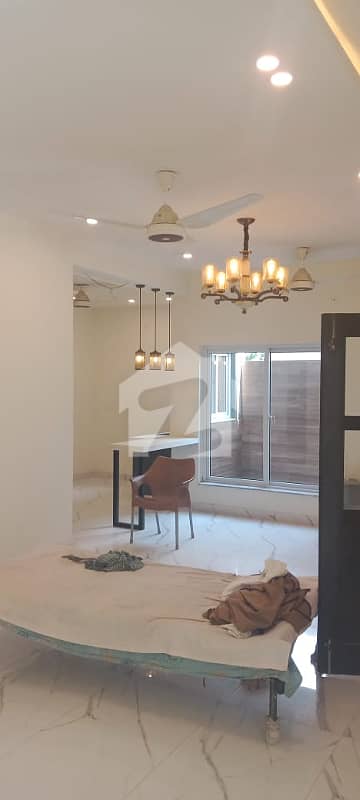 30 x 60 Double Story (LOP Clear) Brand New House for Sale