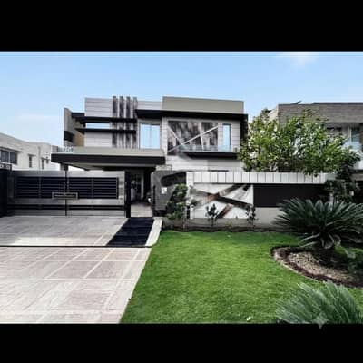 1 Kanal House For Sale In Paragon City Lahore 1 Kanal House For Sale In Paragon City Lahore