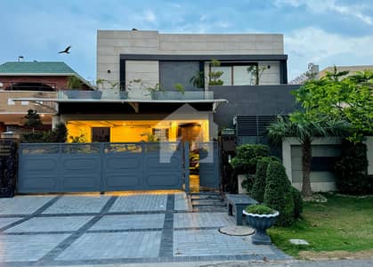 20KV Soler Sistem1 Kanal Fully Furnished Slightly Used Modern House For Sale In DHA Phase 4, Lahore 20KV Soler Sistem1 Kanal Fully Furnished Slightly Used Modern House For Sale In DHA Phase 4, Lahore
