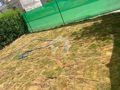 8mrala house available for sale in sctor M 8mrala house available for sale in sctor M