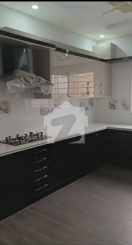 1 kanal complete house 1 kanal complete house