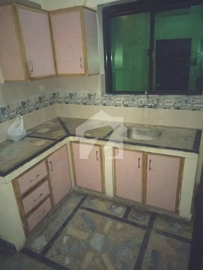 House NO 02, Street No. 01, Amanah Mall ki Back Said Near Pakistan Central Ideal School or Jamia Masjid Noor Mohallah Muhammadpura, Model Town, Link Road, Lahore.