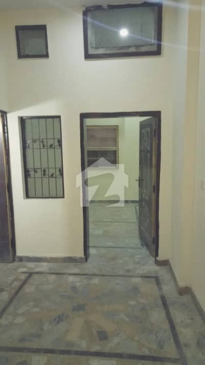 House NO 02, Street No. 01, Amanah Mall Ki Back Said Near Pakistan Central Ideal School Or Jamia Masjid Noor Mohallah Muhammadpura, Model Town, Link Road, Lahore. House NO 02, Street No. 01, Amanah Mall Ki Back Said Near Pakistan Central Ideal School Or Jamia Masjid Noor Mohallah Muhammadpura, Model Town, Link Road, Lahore.