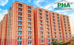 I-12/1 Ground Floor E-Type ADC Flat I-12/1 Ground Floor E-Type ADC Flat