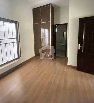 Reserve A Prime Location House Now In Citi Housing Society Reserve A Prime Location House Now In Citi Housing Society