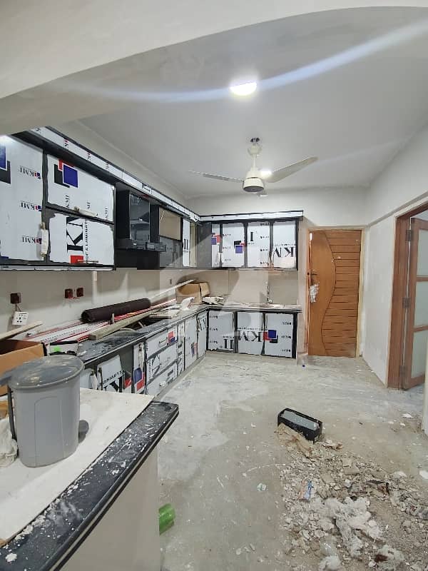 boundary wall project boundary wall project