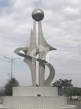 1 1