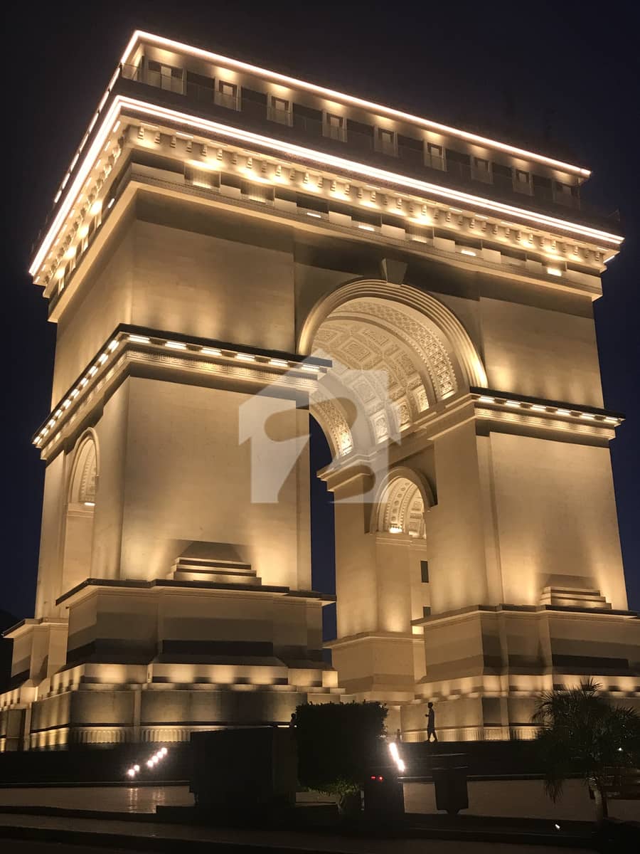 4 4