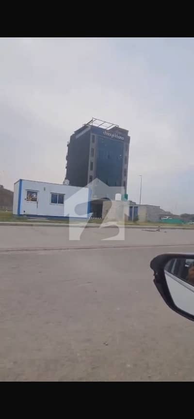 ڈی ایچ اے ڈیفینس فیز 4 ڈی ایچ اے ڈیفینس,اسلام آباد میں 4 مرلہ کمرشل پلاٹ 4.0 کروڑ میں برائے فروخت۔ ڈی ایچ اے ڈیفینس فیز 4 ڈی ایچ اے ڈیفینس,اسلام آباد میں 4 مرلہ کمرشل پلاٹ 4.0 کروڑ میں برائے فروخت۔