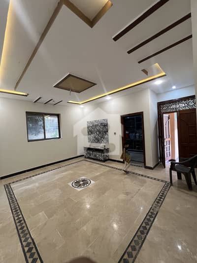 Zam Zam real estate