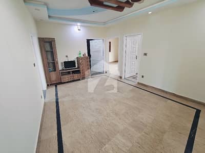 5 Marla Apartment (With 5kv Solar) Available For Office Use Near Doctor Hospital