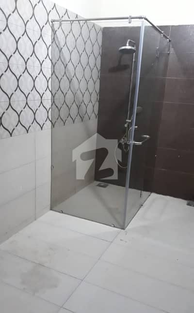 DEFENCE 1000 YARDS BUNGALOW FOR Rent