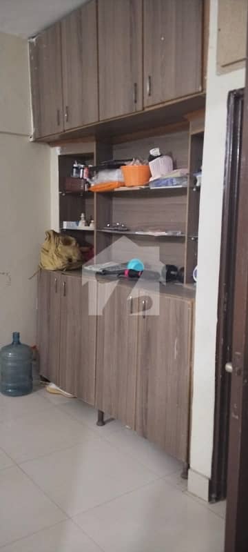 گلستانِِ جوہر ۔ بلاک 17 گلستانِ جوہر,کراچی میں 5 مرلہ Studio فلیٹ 78.0 لاکھ میں برائے فروخت۔ گلستانِِ جوہر ۔ بلاک 17 گلستانِ جوہر,کراچی میں 5 مرلہ Studio فلیٹ 78.0 لاکھ میں برائے فروخت۔