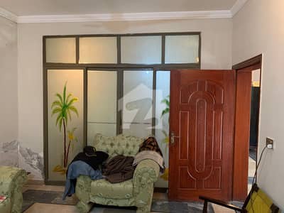 4 Marla House for Sale in C Block Bank Loan Available