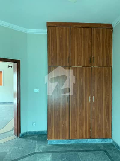 4 Marla House For Sale In C Block Bank Loan Available