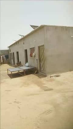 Farm Land for Sale