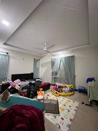 1 Kanal Used House Available For Sale In Prime Location Of Dha 2 Islamabad 1 Kanal Used House Available For Sale In Prime Location Of Dha 2 Islamabad