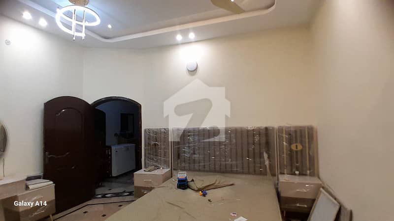 Gas Water Electricity . Full Furnished House Good Location Near To Main Market For Sale Gas Water Electricity . Full Furnished House Good Location Near To Main Market For Sale