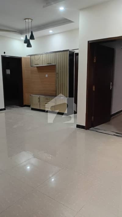 Beautiful House For Rent G10