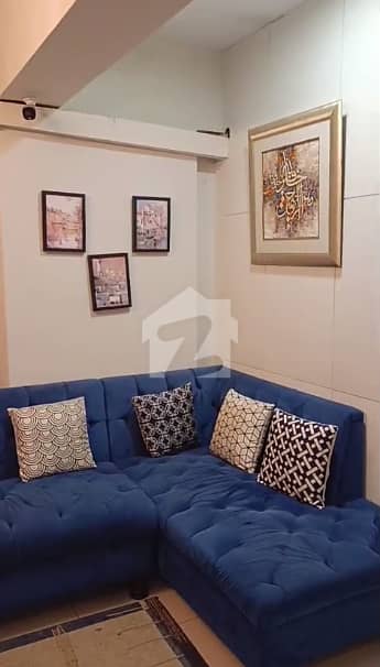 بخاری کمرشل ایریا ڈی ایچ اے فیز 6,ڈی ایچ اے ڈیفینس,کراچی میں 6 مرلہ Studio دفتر 1.6 لاکھ میں کرایہ پر دستیاب ہے۔
