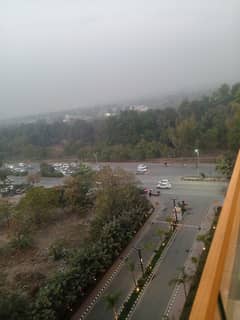 Brand New 3 Bed Apartment Available For Sale In The Heart Of Islamabad, All Facilities Available Brand New 3 Bed Apartment Available For Sale In The Heart Of Islamabad, All Facilities Available