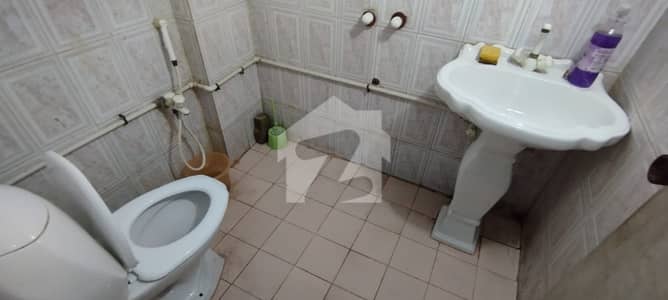Sale flat Al Shams apartment 2bed lounge RJ mall k samne Rashid minhas road Sale flat Al Shams apartment 2bed lounge RJ mall k samne Rashid minhas road