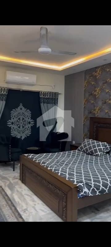 بی ۔ 17 اسلام آباد میں 4 کمروں کا 8 مرلہ مکان 1.7 لاکھ میں کرایہ پر دستیاب ہے۔