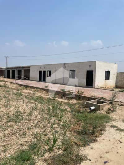 8 Kanal Corner Farmhouse Bedian Road Near to DHA Phase 10 Lahore