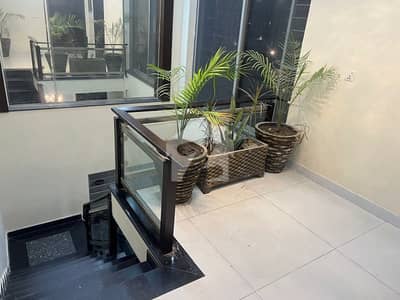 Kanal House 6 bed
