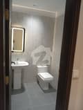 15 15
