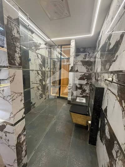 Designer Brand new house Designer Brand new house