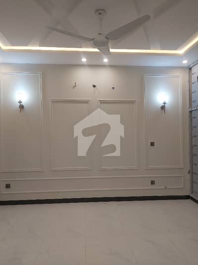10 Marla Full House For Rent Brand New