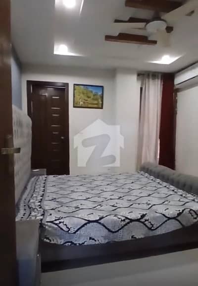 2bed Fully Furnished Apartment Available For Rent In E 11 Isb 2bed Fully Furnished Apartment Available For Rent In E 11 Isb