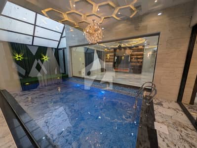 Brand new designer house available for rent Brand new designer house available for rent