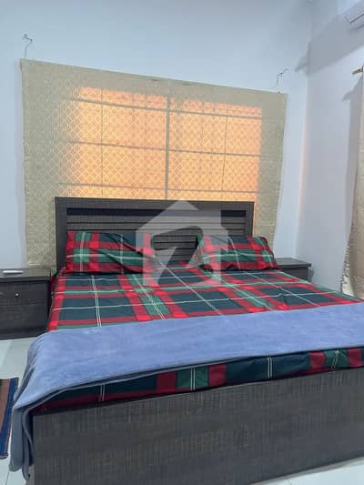 Spacious Family Villa Available in 11-B | Long-Term Rental Opportunit