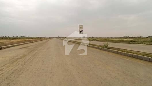 N BLOCK NEAR TO THIS GOOD LOCATION PLOT FOR SALE