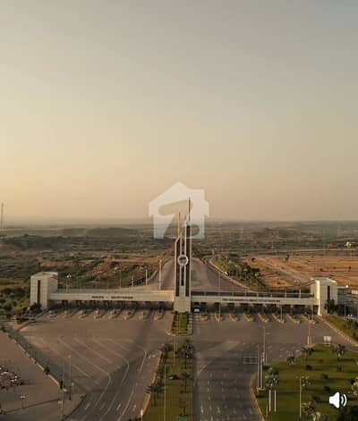 Dha City Karachi All Catogery Plots Available ,Chance Deals Available,Prices Are Raising Leased Property ,With Confrim Roi