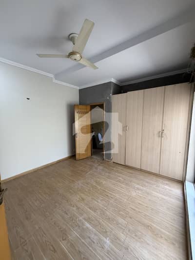 Pc Colony House Is Available For Rent