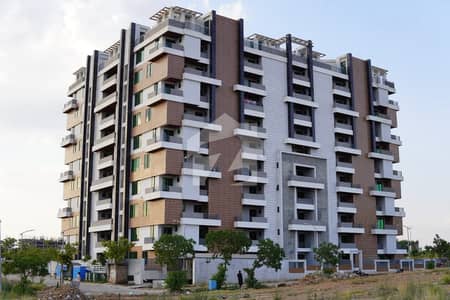 2bed executive Time squre residence  7 floor  with maintenance  3 elevators