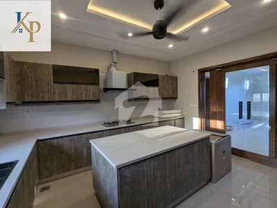 Soller Installed 10 Marla Levish Brand New House For Rent Soller Installed 10 Marla Levish Brand New House For Rent