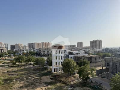 ٹیپو سلطان سوسائٹی ملیر,کراچی میں 1 کنال رہائشی پلاٹ 6.2 کروڑ میں برائے فروخت۔