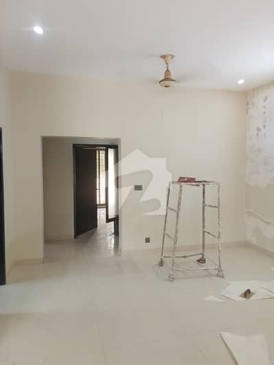 13 MARLA FIRST FLOOR 3 BED 3 BATH LOUNCH KITCHEN STORE ROOM DRYING ROOM WOOD WORK SEELING