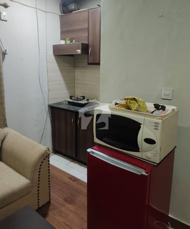 Investor Price Apartment, Running on rent 30,000 per month Investor Price Apartment, Running on rent 30,000 per month