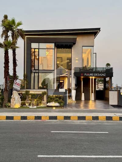 ڈی ایچ اے فیز 7 ڈیفنس (ڈی ایچ اے),لاہور میں 5 کمروں کا 1 کنال مکان 19.5 کروڑ میں برائے فروخت۔ ڈی ایچ اے فیز 7 ڈیفنس (ڈی ایچ اے),لاہور میں 5 کمروں کا 1 کنال مکان 19.5 کروڑ میں برائے فروخت۔